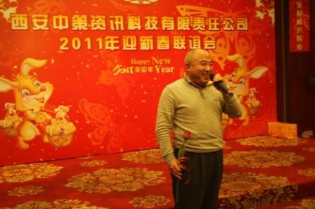 J9直营集团【中国区】官方网站