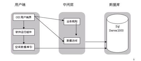 J9直营集团【中国区】官方网站