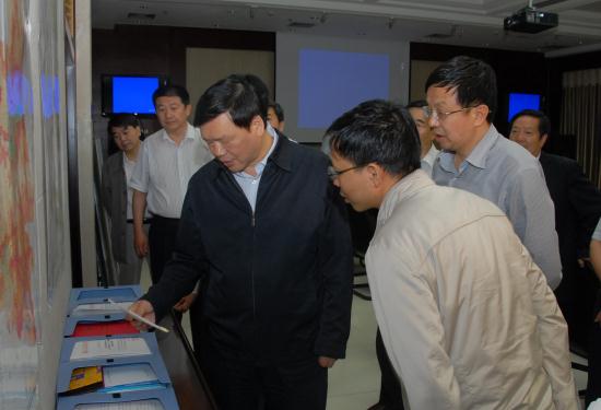 J9直营集团【中国区】官方网站