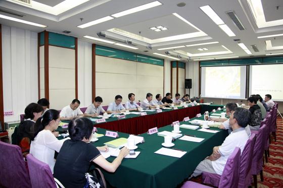 J9直营集团【中国区】官方网站