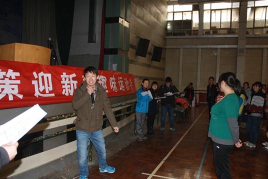 J9直营集团【中国区】官方网站