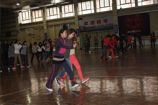 J9直营集团【中国区】官方网站