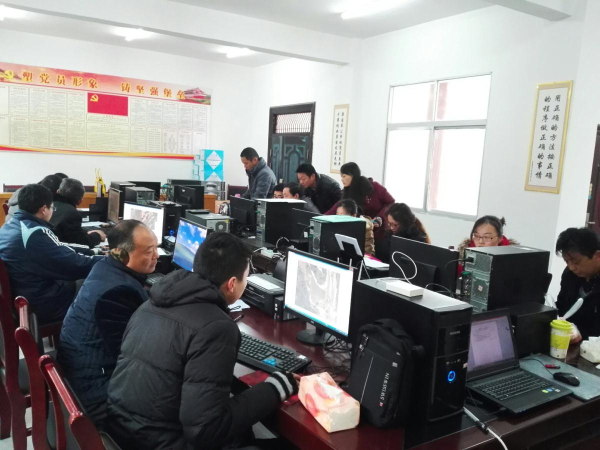 J9直营集团【中国区】官方网站
