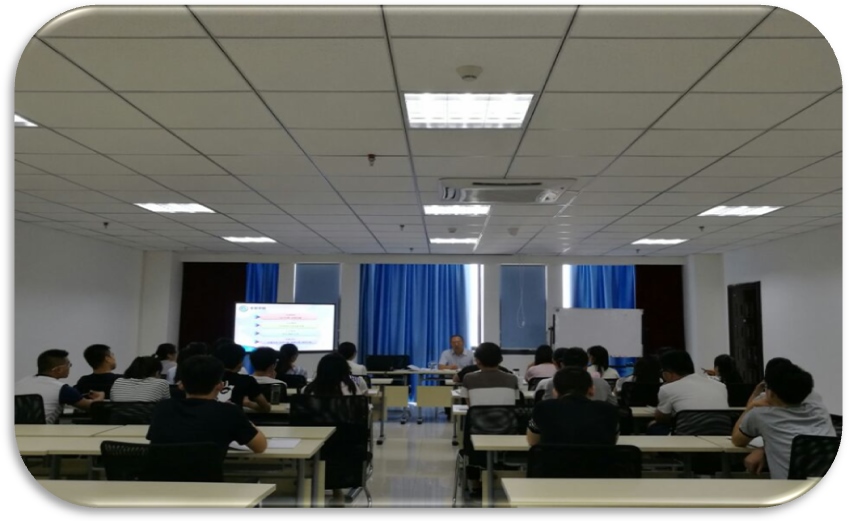 J9直营集团【中国区】官方网站
