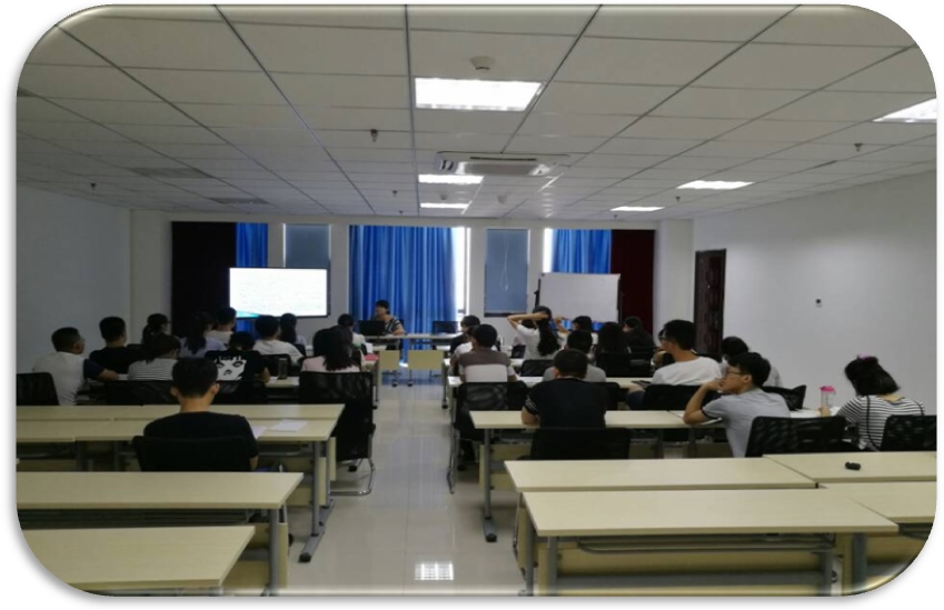 J9直营集团【中国区】官方网站