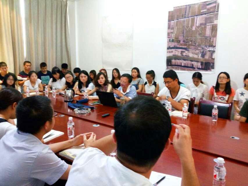 J9直营集团【中国区】官方网站