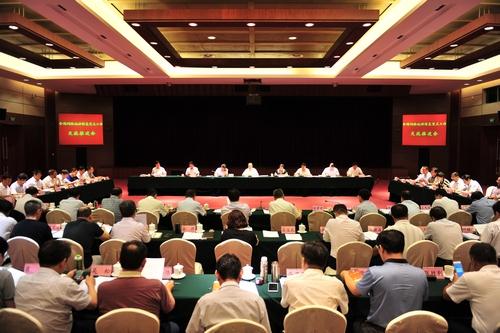 J9直营集团【中国区】官方网站