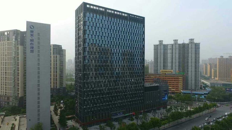 J9直营集团【中国区】官方网站