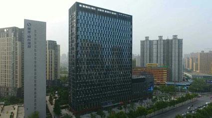 J9直营集团【中国区】官方网站