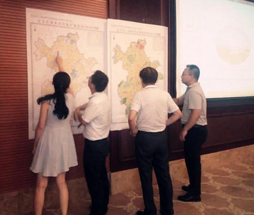 J9直营集团【中国区】官方网站