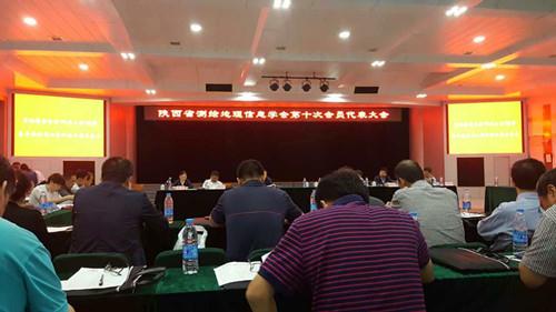 J9直营集团【中国区】官方网站