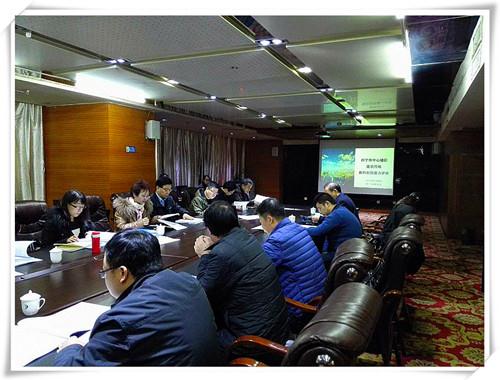 J9直营集团【中国区】官方网站