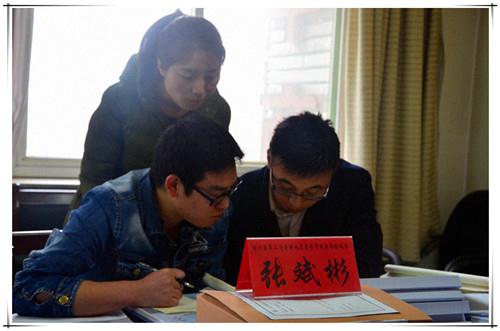 J9直营集团【中国区】官方网站