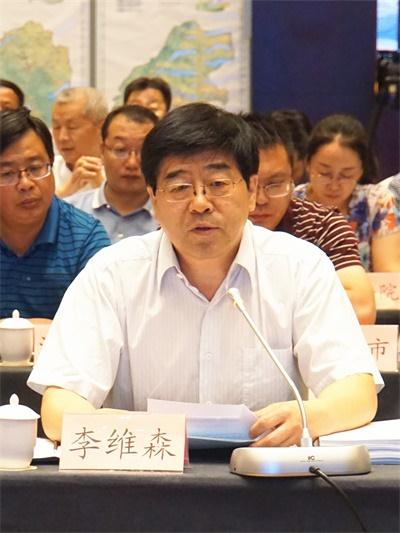 J9直营集团【中国区】官方网站