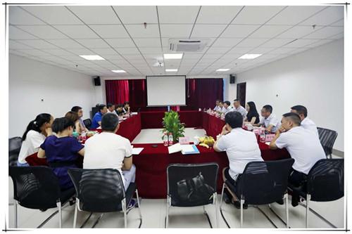 J9直营集团【中国区】官方网站