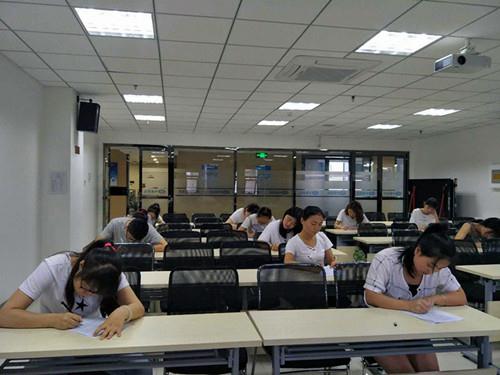J9直营集团【中国区】官方网站