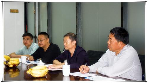 J9直营集团【中国区】官方网站