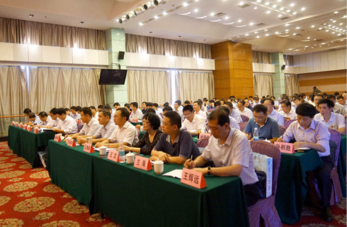J9直营集团【中国区】官方网站