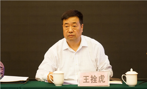 J9直营集团【中国区】官方网站