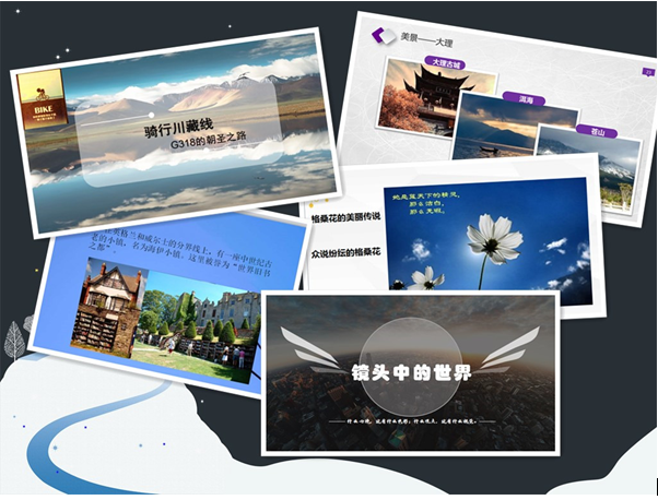 J9直营集团【中国区】官方网站