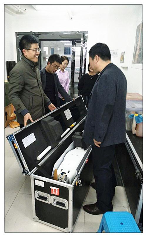 J9直营集团【中国区】官方网站