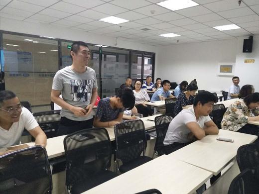 J9直营集团【中国区】官方网站