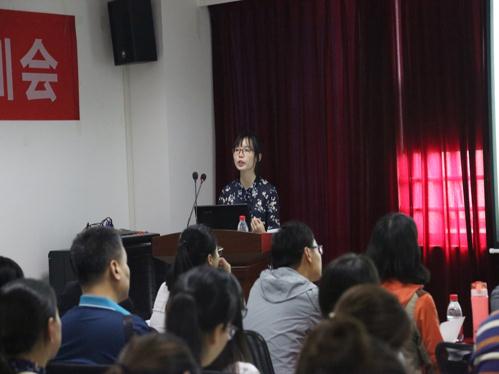 J9直营集团【中国区】官方网站