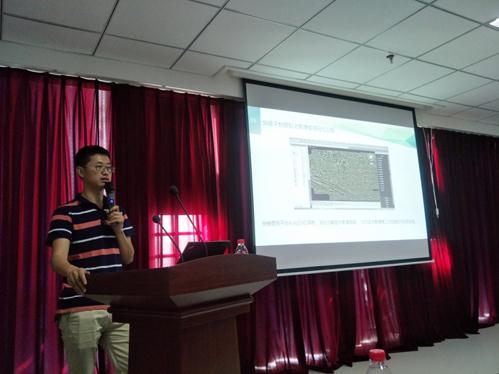 J9直营集团【中国区】官方网站