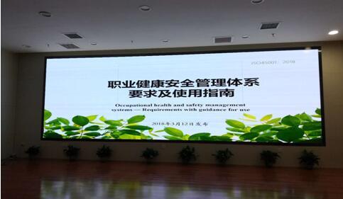 J9直营集团【中国区】官方网站