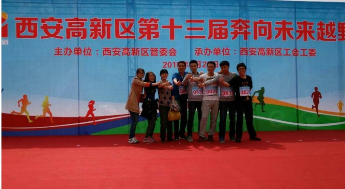 J9直营集团【中国区】官方网站