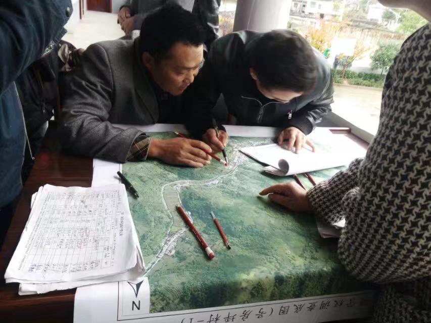 J9直营集团【中国区】官方网站