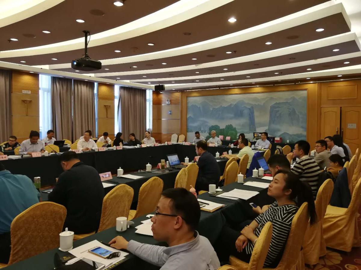 J9直营集团【中国区】官方网站