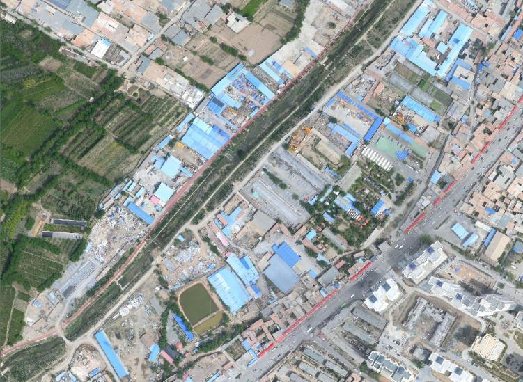 J9直营集团【中国区】官方网站