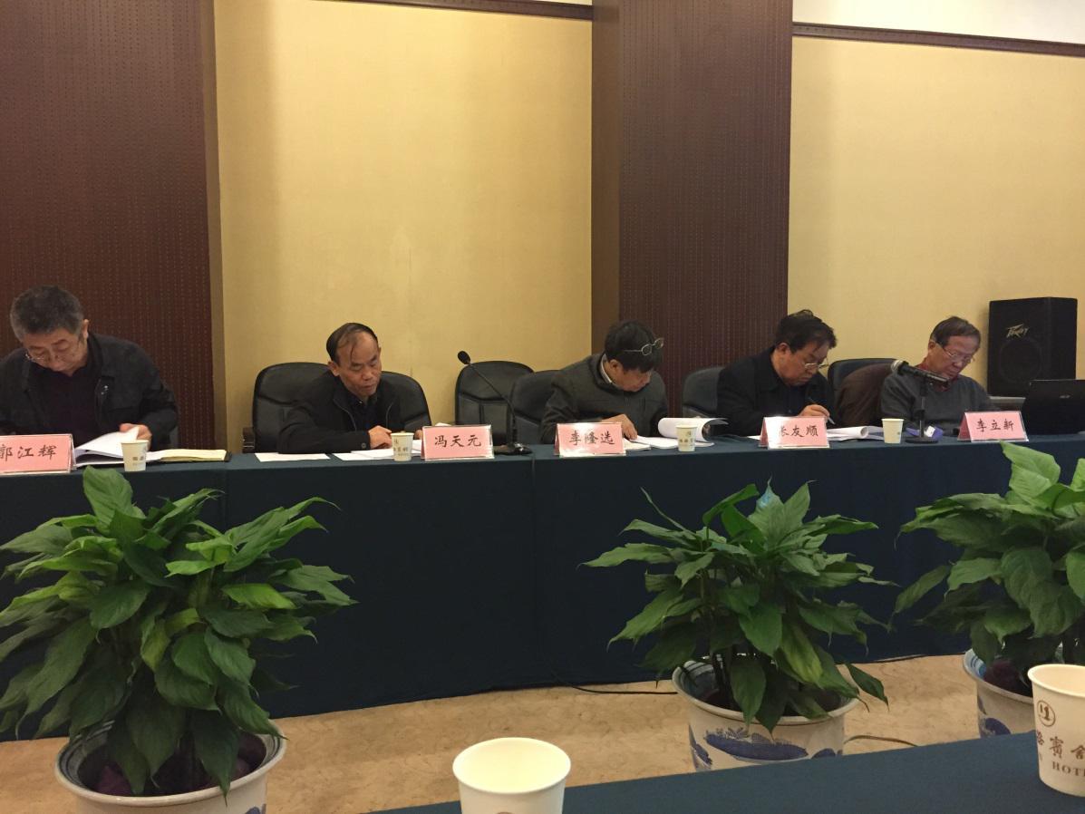 J9直营集团【中国区】官方网站