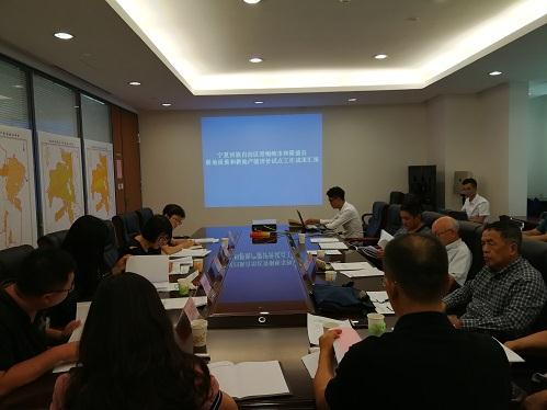 J9直营集团【中国区】官方网站