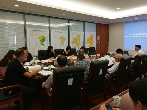 J9直营集团【中国区】官方网站
