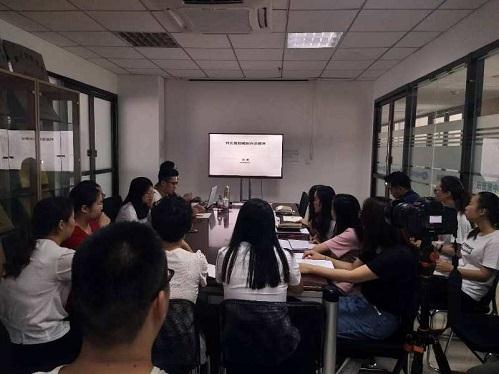 J9直营集团【中国区】官方网站