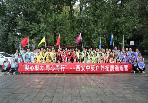 J9直营集团【中国区】官方网站