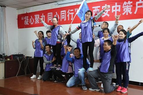 J9直营集团【中国区】官方网站