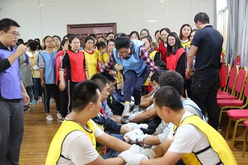 J9直营集团【中国区】官方网站
