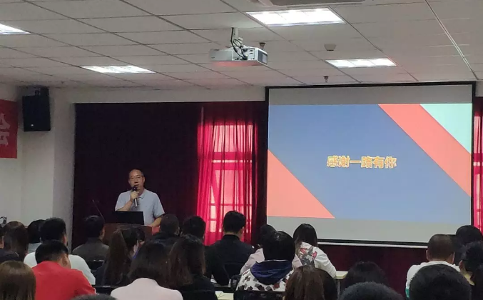 J9直营集团【中国区】官方网站