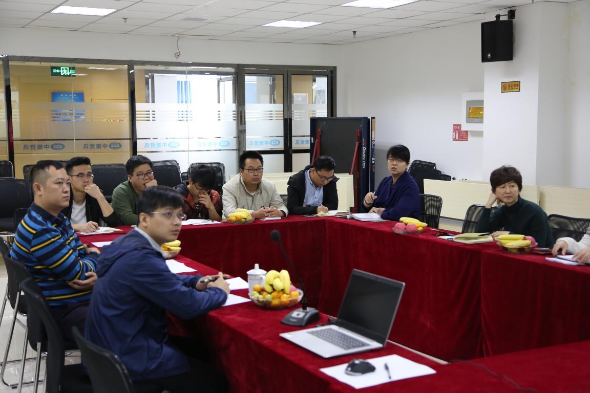 J9直营集团【中国区】官方网站