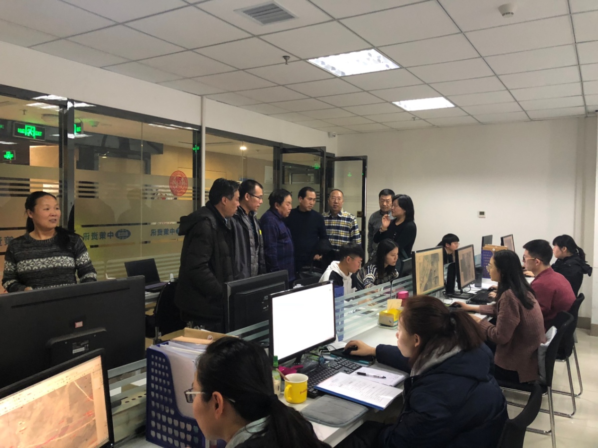 J9直营集团【中国区】官方网站