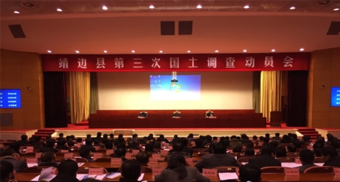 J9直营集团【中国区】官方网站