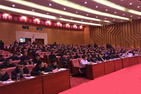 J9直营集团【中国区】官方网站