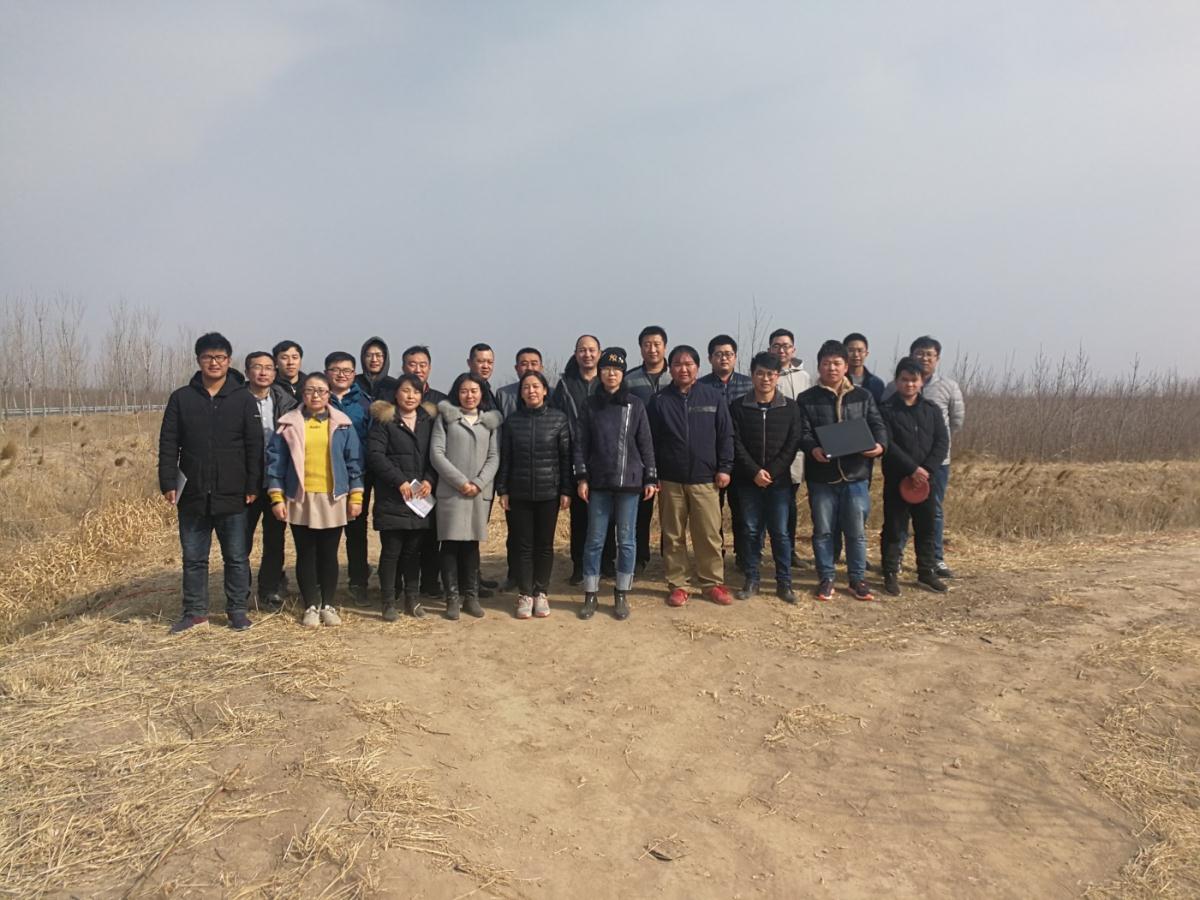 J9直营集团【中国区】官方网站