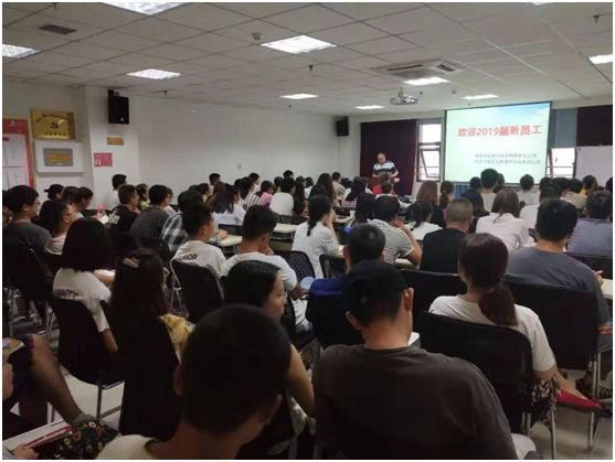 J9直营集团【中国区】官方网站