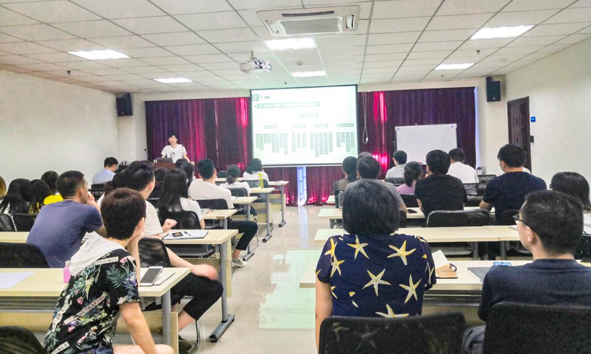 J9直营集团【中国区】官方网站