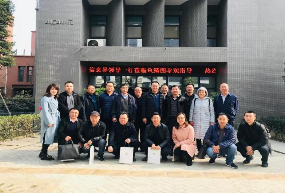 J9直营集团【中国区】官方网站