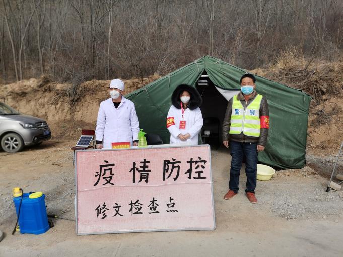 J9直营集团【中国区】官方网站